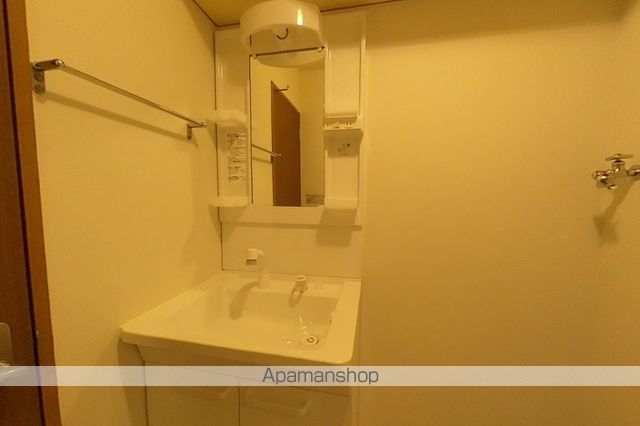 フレグランス西町 その他11