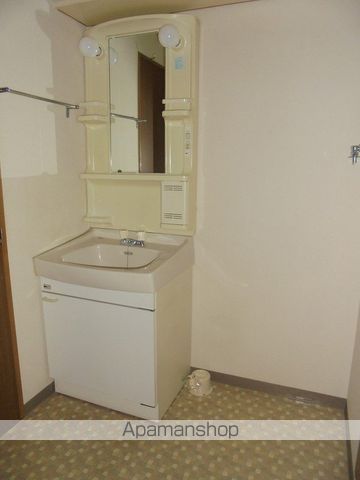 フレグランス西町 その他11