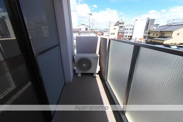 フレグランス西町 その他13