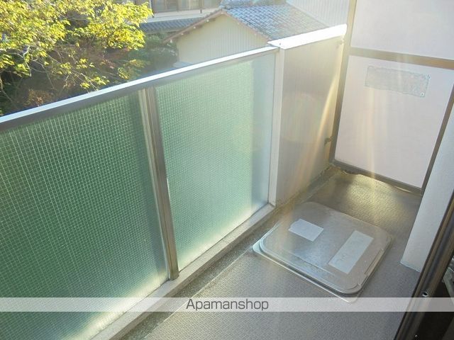 フレグランス西町 その他13
