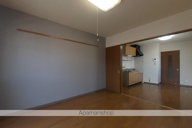 フレグランス西町 その他17
