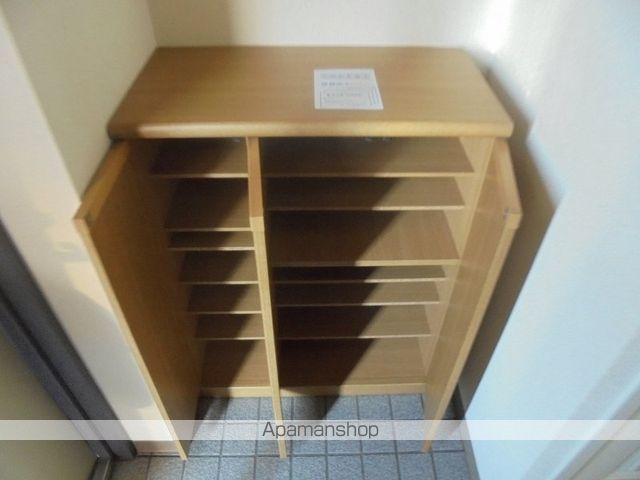 フレグランス西町 その他18