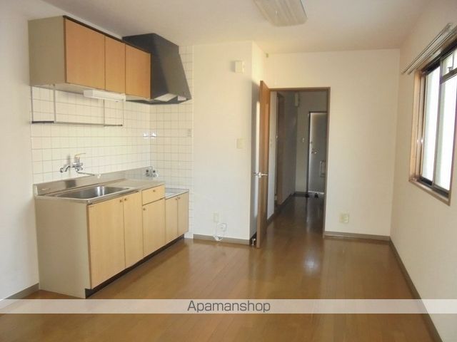 フレグランス西町 その他19