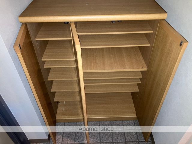 フレグランス西町 その他19