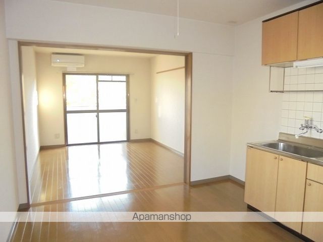 フレグランス西町 その他20
