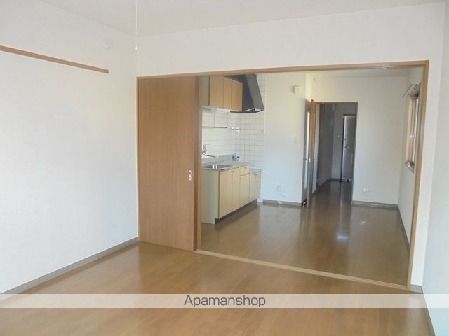 フレグランス西町 その他21
