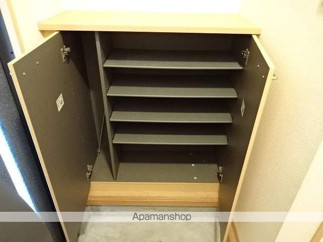 アメニティ朝倉　Ｂ棟 その他23