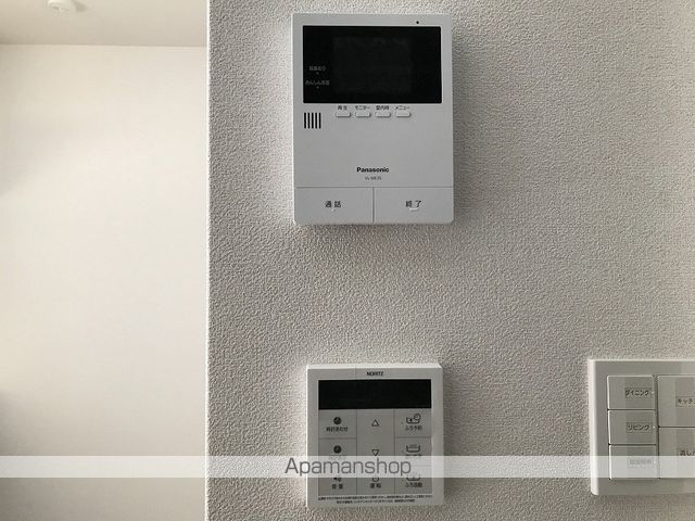 シャーメゾン旭ＷＥＳＴ その他15