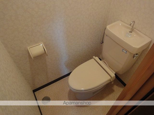 ＭＫビル その他6
