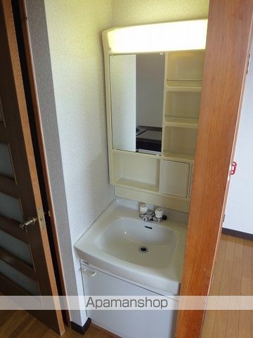 ＭＫビル その他11