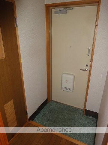 ＭＫビル その他14