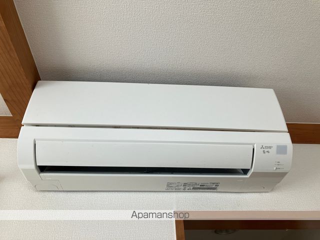 ＭＫビル その他16