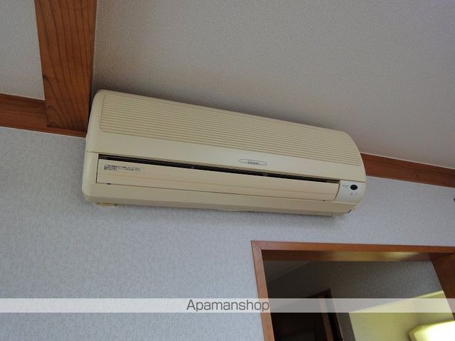 ＭＫビル その他16