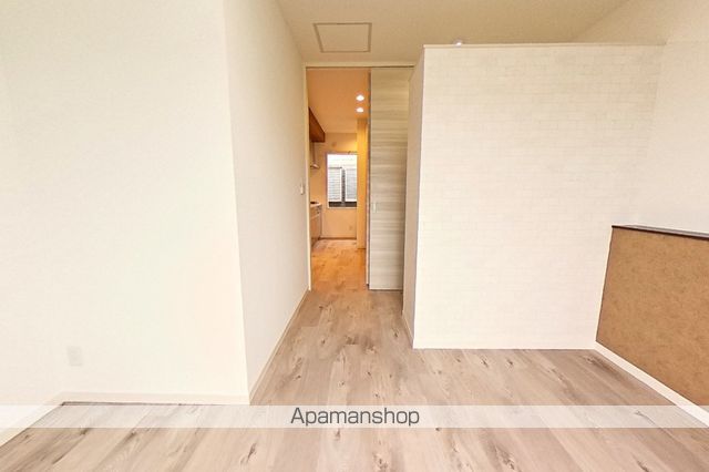 東代ハイツ　Ｂ棟 その他3