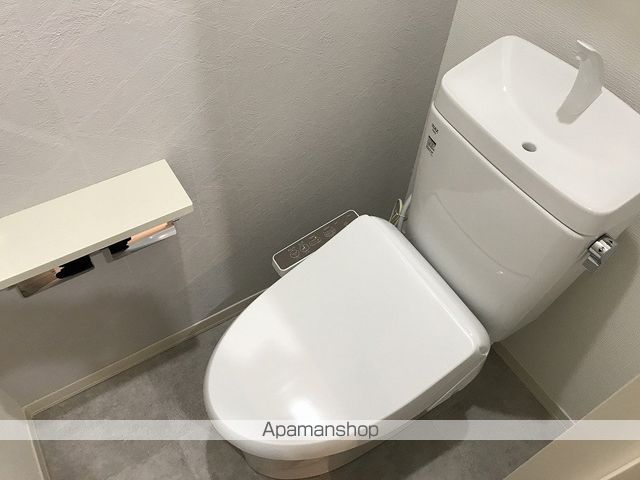 東代ハイツ　Ｂ棟 その他6