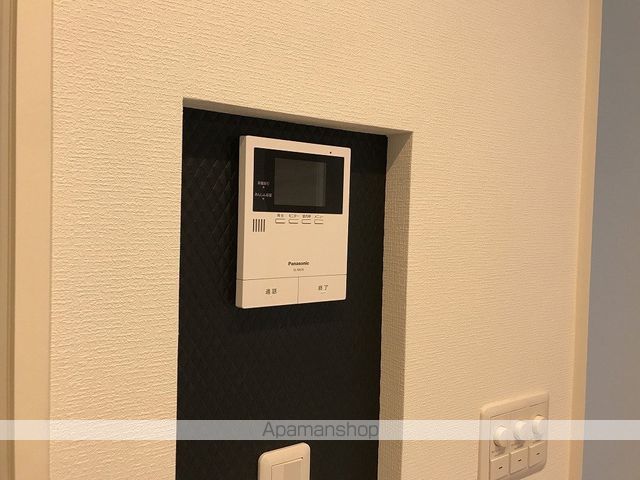東代ハイツ　Ｂ棟 その他15