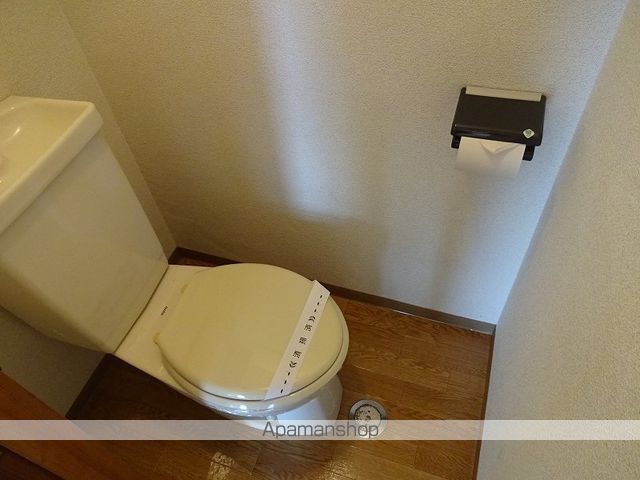 ウィズビル国沢 その他6