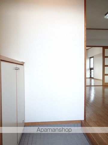 ウィズビル国沢 その他14