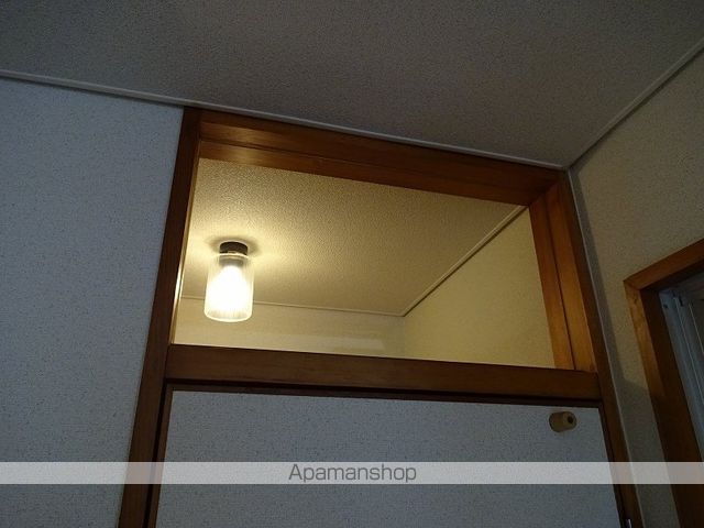 ウィズビル国沢 その他18