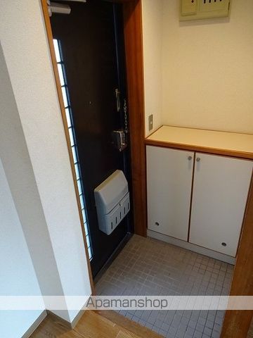 ウィズビル国沢 その他19