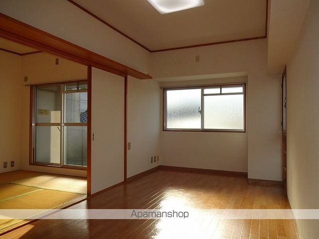 ウィズビル国沢 その他22