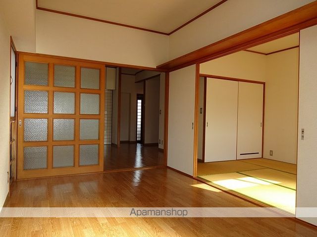 ウィズビル国沢 その他23
