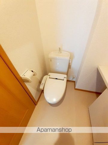 サンリット・ヒル　みづき その他6