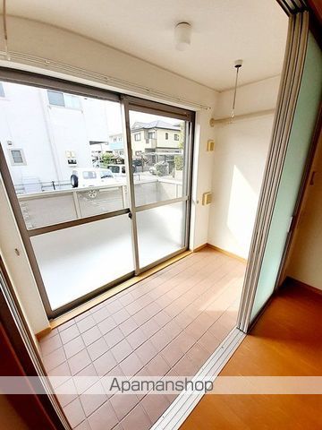 サンリット・ヒル　みづき その他18
