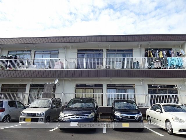 吾反田 その他1
