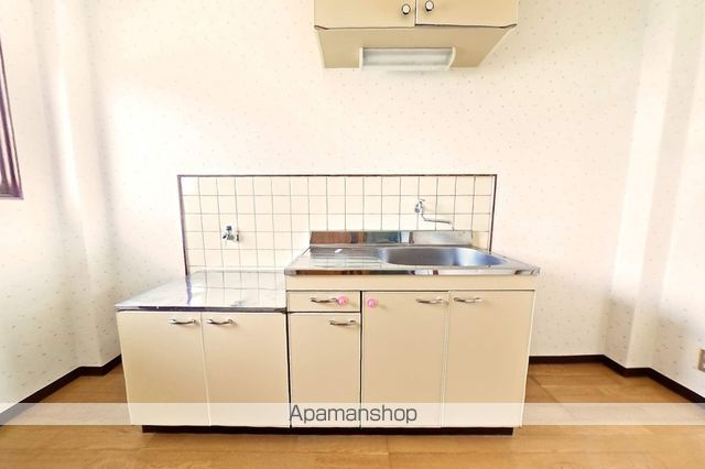吾反田 その他4