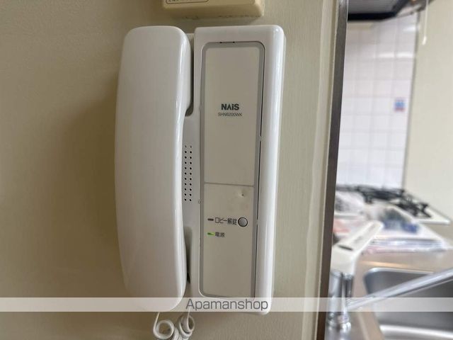 ＡＬＣＯー２ その他23