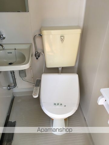 こーぽはりまや その他6