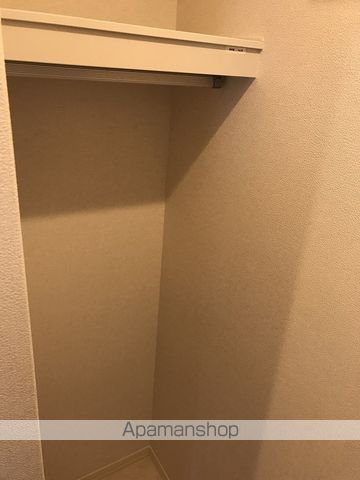 ＢＥＲＥＯ　ＨＡＲＥ その他21