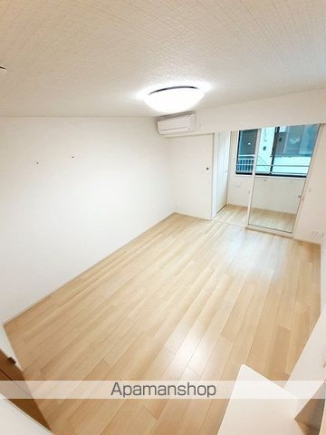 セント・ヴィレッジ その他3