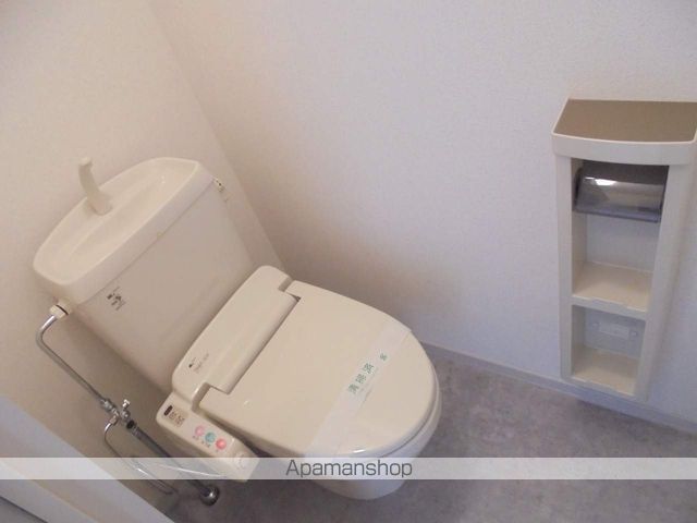シャーメゾン比島　Ｂ棟 その他6