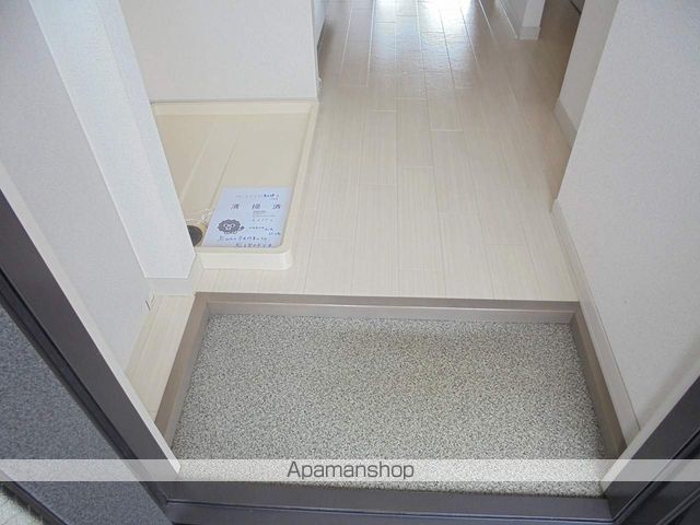 シャーメゾン比島　Ｂ棟 その他14