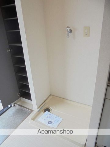 シャーメゾン比島　Ｂ棟 その他16