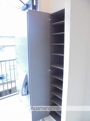 シャーメゾン比島　Ｂ棟 その他20