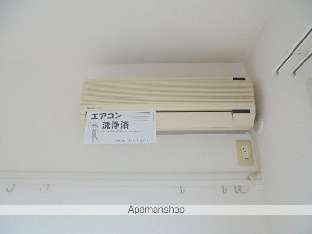 シャーメゾン比島　Ｂ棟 その他22