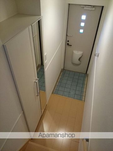 イースト　カレント その他14