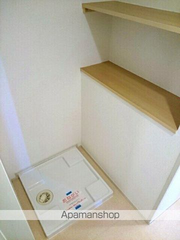 イースト　カレント その他16