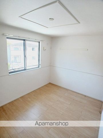 メゾンブローテ　Ｆ その他18