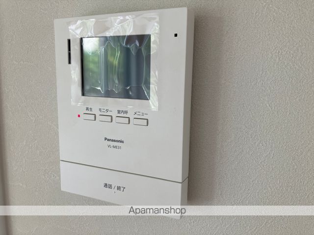 貸家（朝倉己）Ｙ邸 その他13