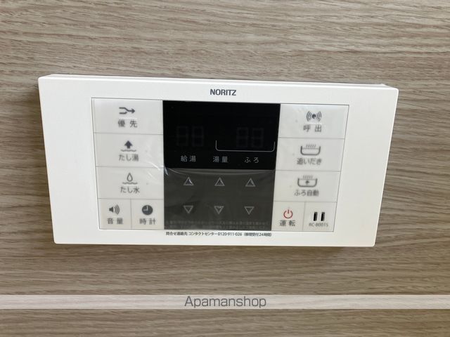 貸家（朝倉己）Ｙ邸 その他14