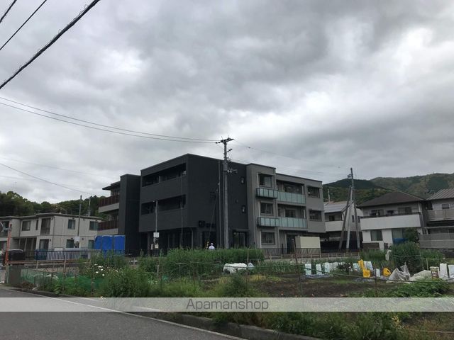 ＢＥＲＥＯ　ＨＡＲＥ その他2