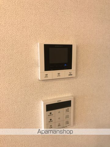 ＢＥＲＥＯ　ＨＡＲＥ その他15