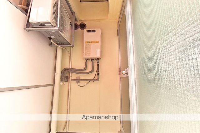 ＭＫビル その他13