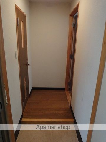 ＭＫビル その他14