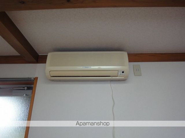 ＭＫビル その他16
