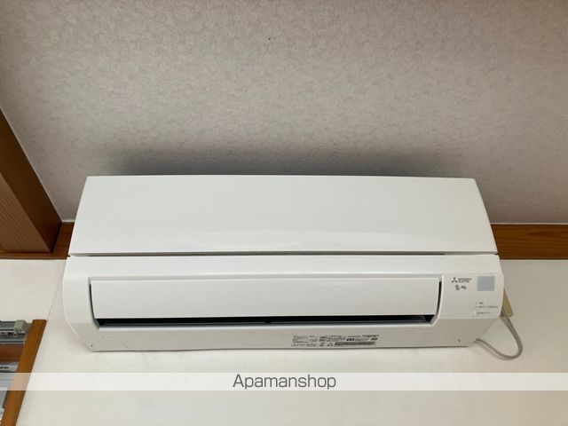 ＭＫビル その他16